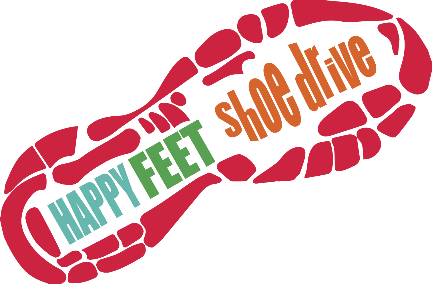 Current Fundraisers - Happy Feet (1511x996)