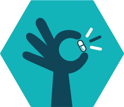 Vayarin® Is Safe And Effective, And It's Designed To - Vayarin® Is Safe And Effective, And It's Designed To (406x353)