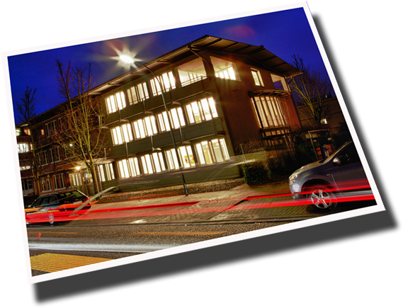 Unternehmen Content Neu - Commercial Building (578x499)