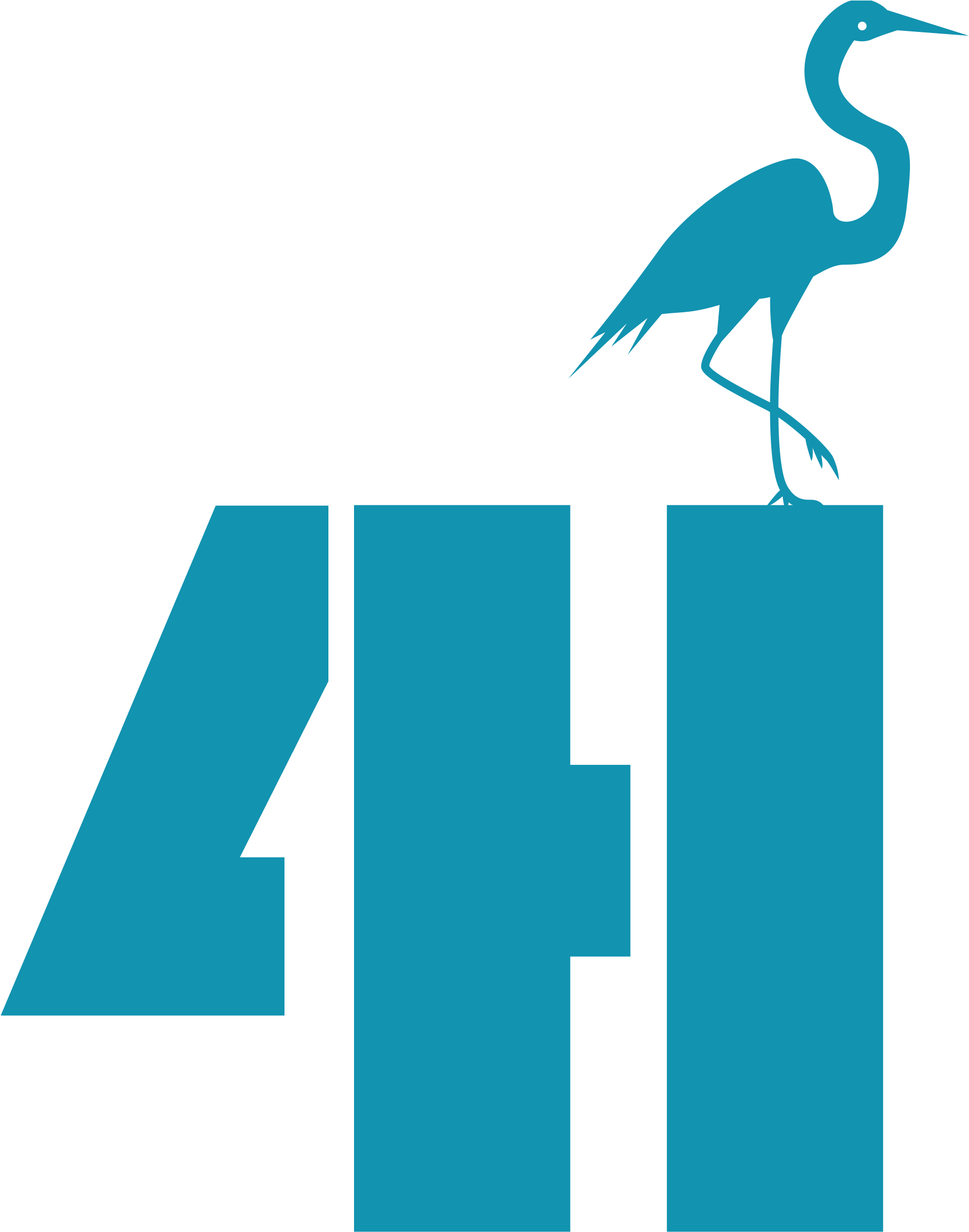 18 - Seabird (1921x2457)