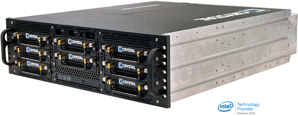Rs378 Front Iso Medium Easyhdr Batch K1r7m1 - 3u Servers (1000x420)