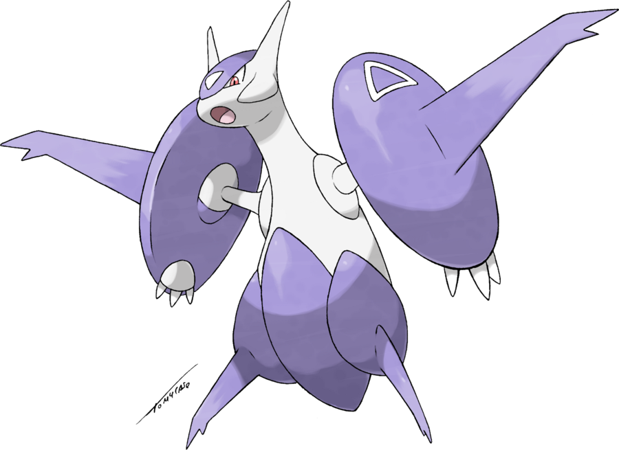 Mega Latios Wallpaper 900x655, Top On W2b - Pokemon Latios Mega Evolution (900x655)