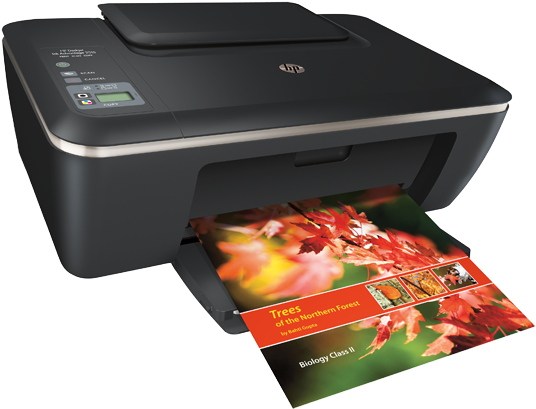 Hp Deskjet 895cxi Driver For Windows 7 64 Bit - Printer Hp Deskjet 2515 (573x430)