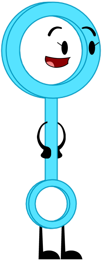 Bubble Wand Pose November 2017 - Art (331x843)