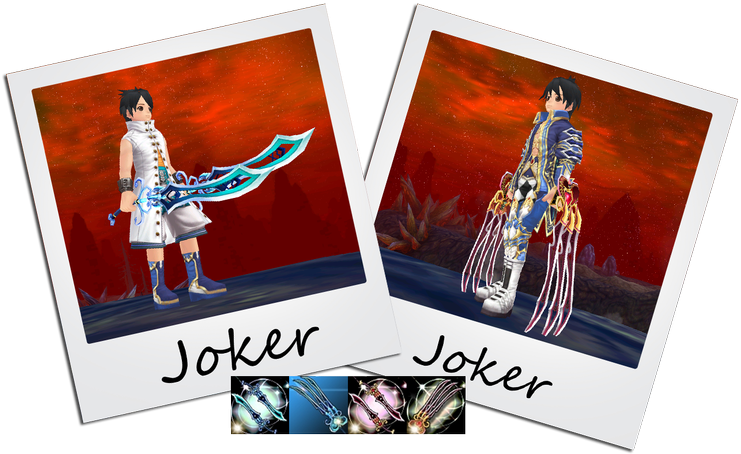 Klauen Des Wahren Herzens, Haltbarkeit - Visual Arts (750x463)