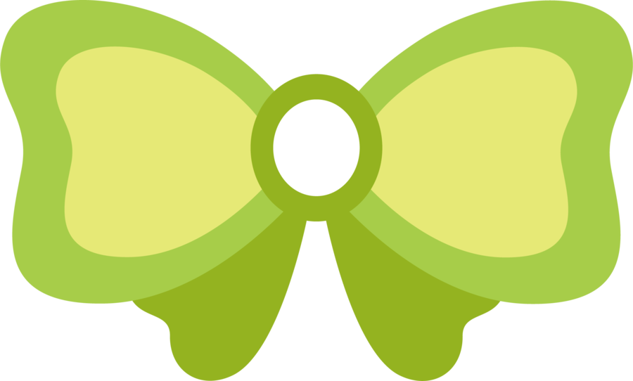 Autism Society Of Alabama Logo - Clip Art (900x542)