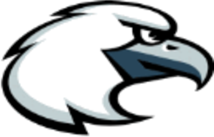 Brentwood School Los Angeles Logo (720x454)