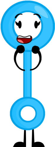 Bubble Wand By - Bubble Wand By (270x502)