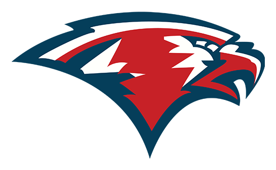 Oak Mountain Eagles - Oak Mountain High School (569x358)