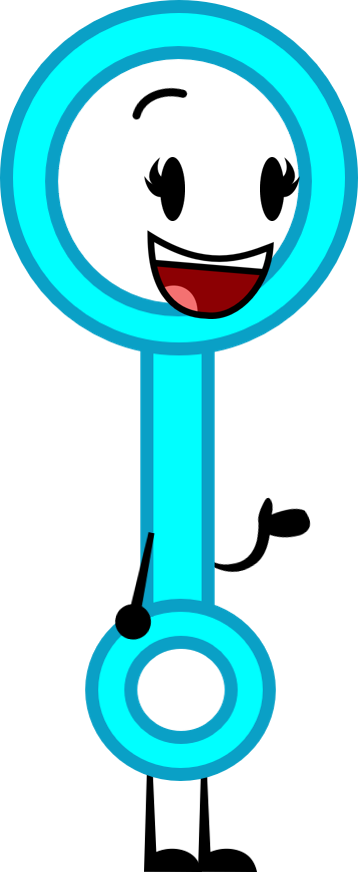 Bubble Wand Free Request By Tehwarlord-dc85zq1 - Bubble Wand Free Request By Tehwarlord-dc85zq1 (358x872)