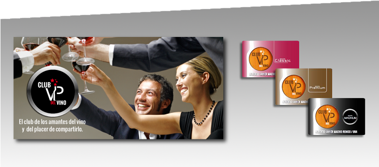 Club Vip Del Vino Fidelizacion - Wijnen (768x400)