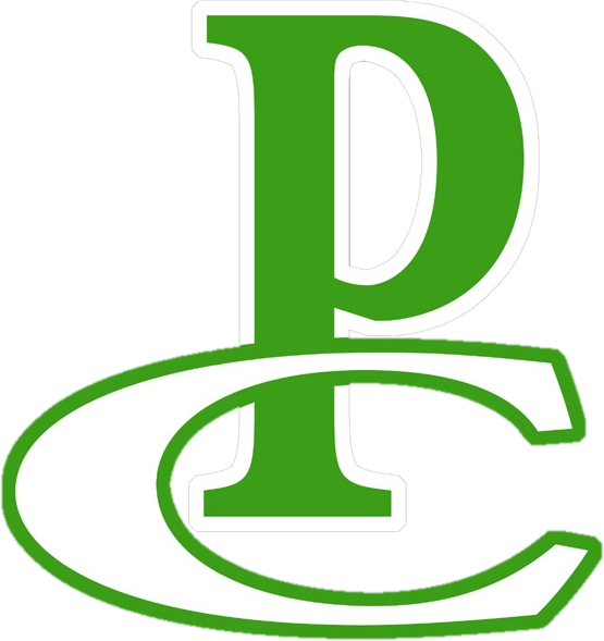 Pierce City Eagles - Pierce City Mo Eagles (555x589)