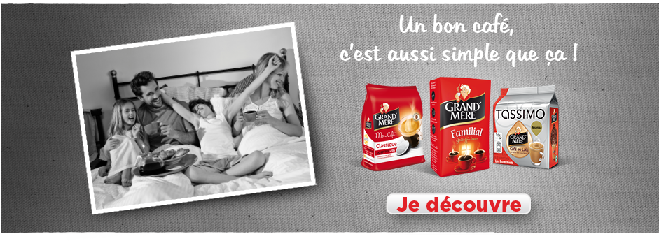 Previousnext - Dosette Souple Grand'mère Classique 3 Paquets - 108 (940x450)
