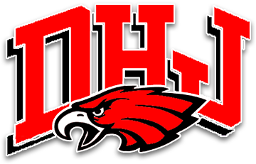 Diamond Hill Jarvis High School (450x450)