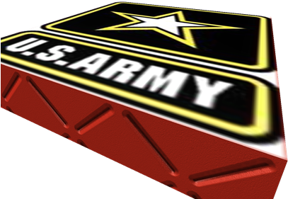 Army Spawn For Army Games And Places - Flash (420x420)