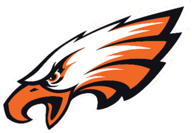 Belen High School Eagles (720x720)