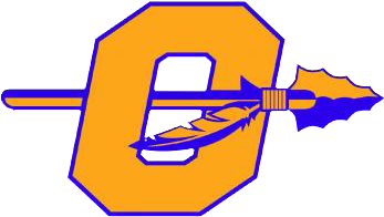 Oklahoma Boys Basketball - Oklahoma Boys Basketball (352x352)