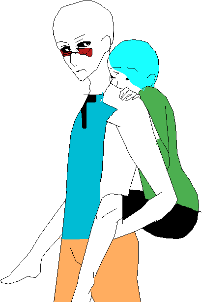 Random Image From User - Illustration (443x634)