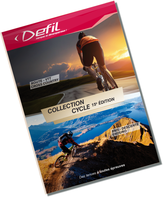 Maillot De Bain - 9 16" Bike Pedals Alloy Bicycle Aluminum City Road (525x634)