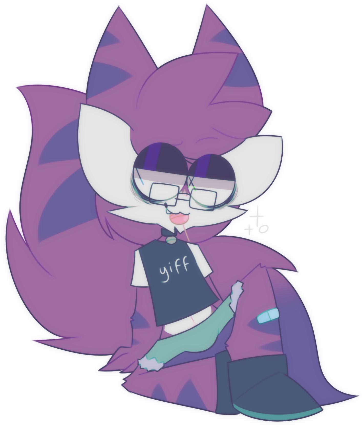 Top Images For Thank You Wallpaper On Picsunday - Sleepykinq (1500x1700)