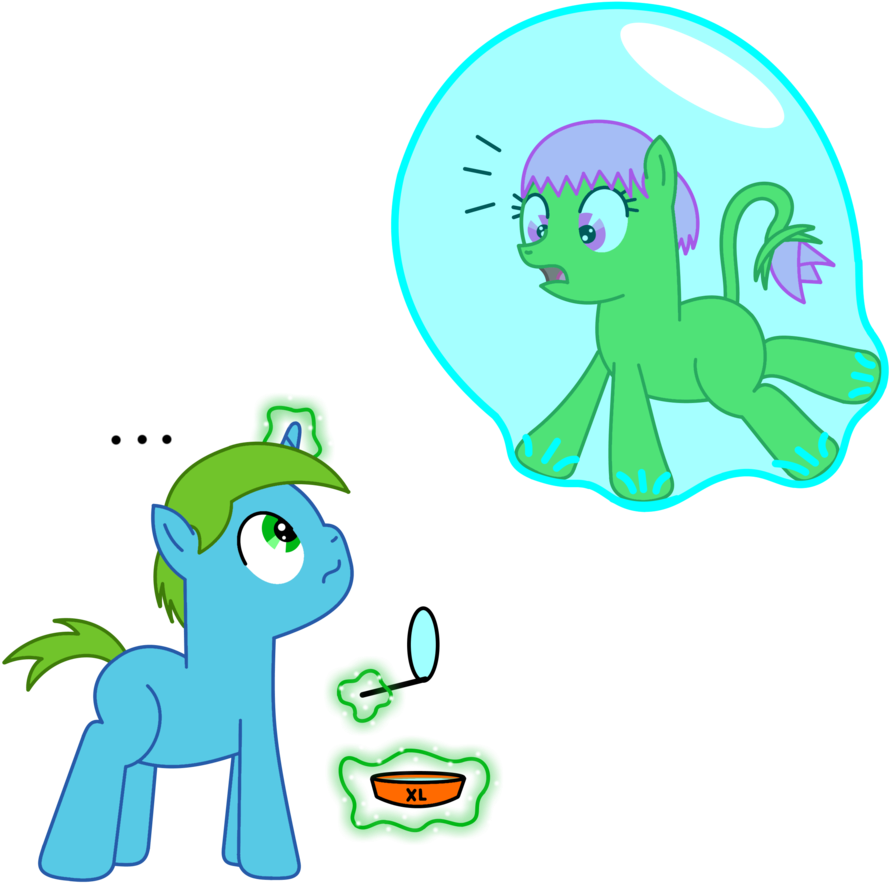 What Was In That Stuff - Subsystems (894x894)