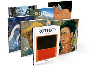 Vanaf Zaterdag 15 Oktober De Morgen Exposeert - Frida Kahlo Self Portrait (386x311)