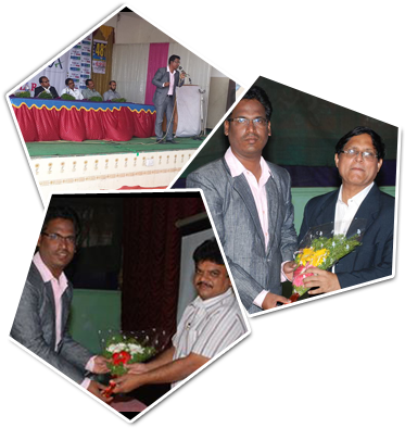 At Aips, We Believe That The Quality Of Commerce Education - House (400x400)