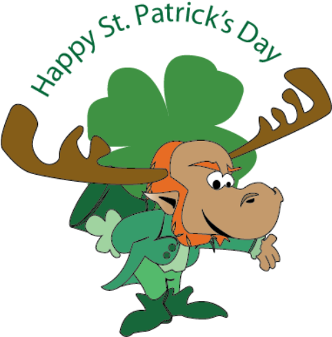 Cartoon Character Ship Clip Art - Cartoon (480x539)