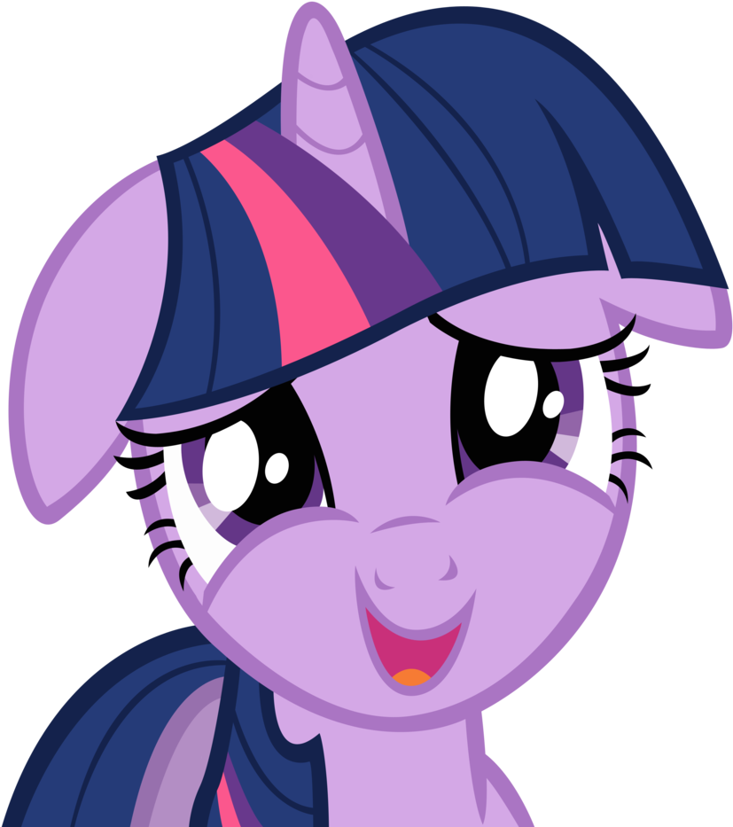 Twilight Sparkle Images Twilight Sparkle Hd Wallpaper - Twilight Sparkle (853x936)