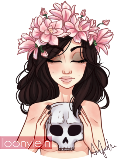 Tumblr O6nbzm5hzq1sgibvjo1 - Oc Drawing (498x525)