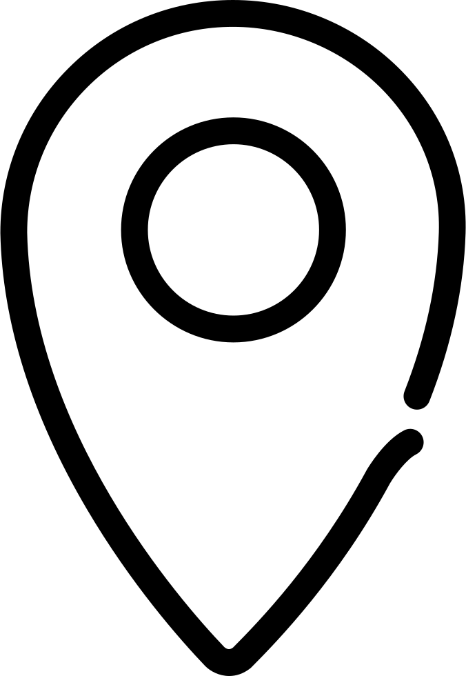 Png File - Government Of South Australia (676x980)