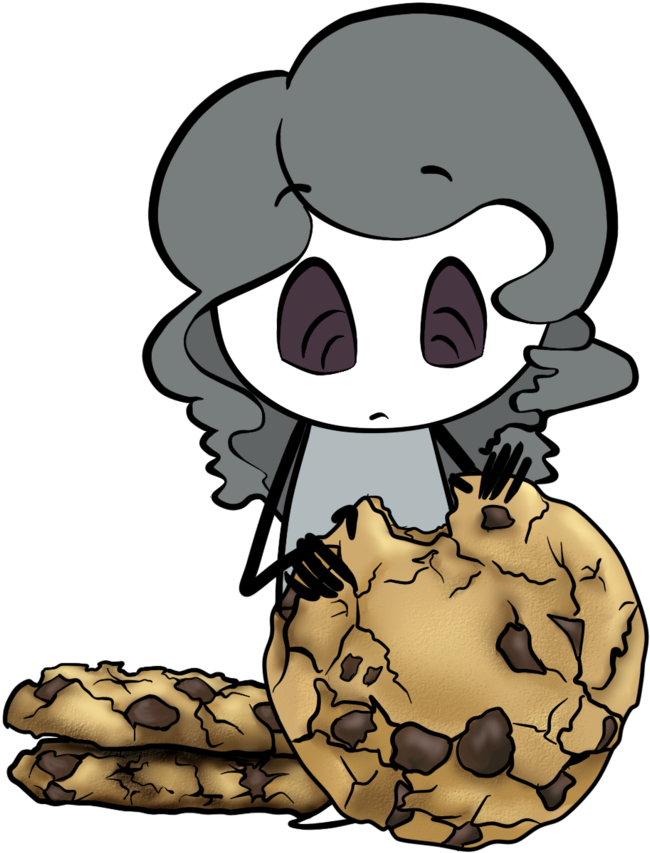 Ooh Baby Baybeh Emoji By Chaoticteapot On Deviantart - Cartoon (817x977)