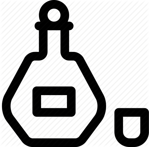 Rum Clipart Drinking Shot - Traffic Sign (512x504)