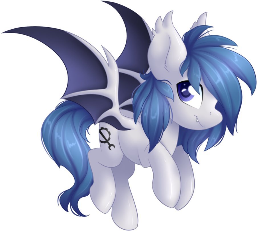 Horse Desktop Wallpaper Figurine Computer - Cartoon (926x863)