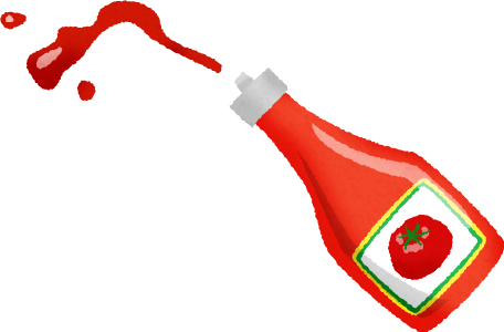 You Can Also Right-click On An Image To Save - Illustration (456x300)