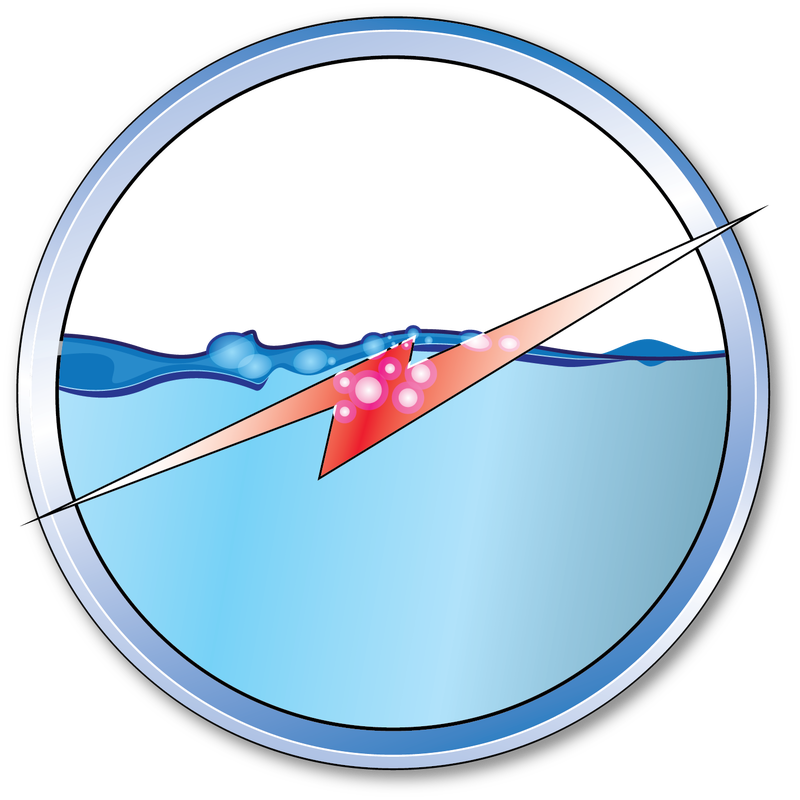 Superior Steam Cleaning And Restoration, Water Damage, - Steam Cleaning (800x800)