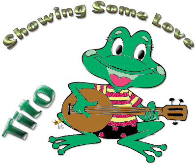 Thursday Cliparts - Happy Thursday Images Animated (450x354)