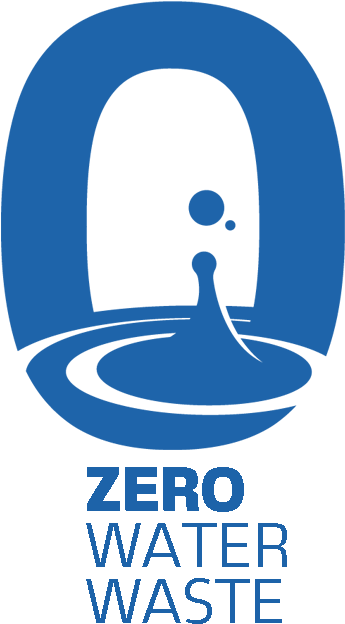 Our Business Depends On The Availability Of Clean Water - Zero Water Waste Carlsberg (514x646)
