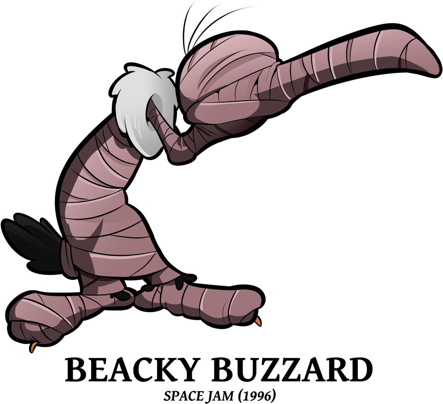 Draft 2018 Special - 2018 Nfl Draft (900x830)