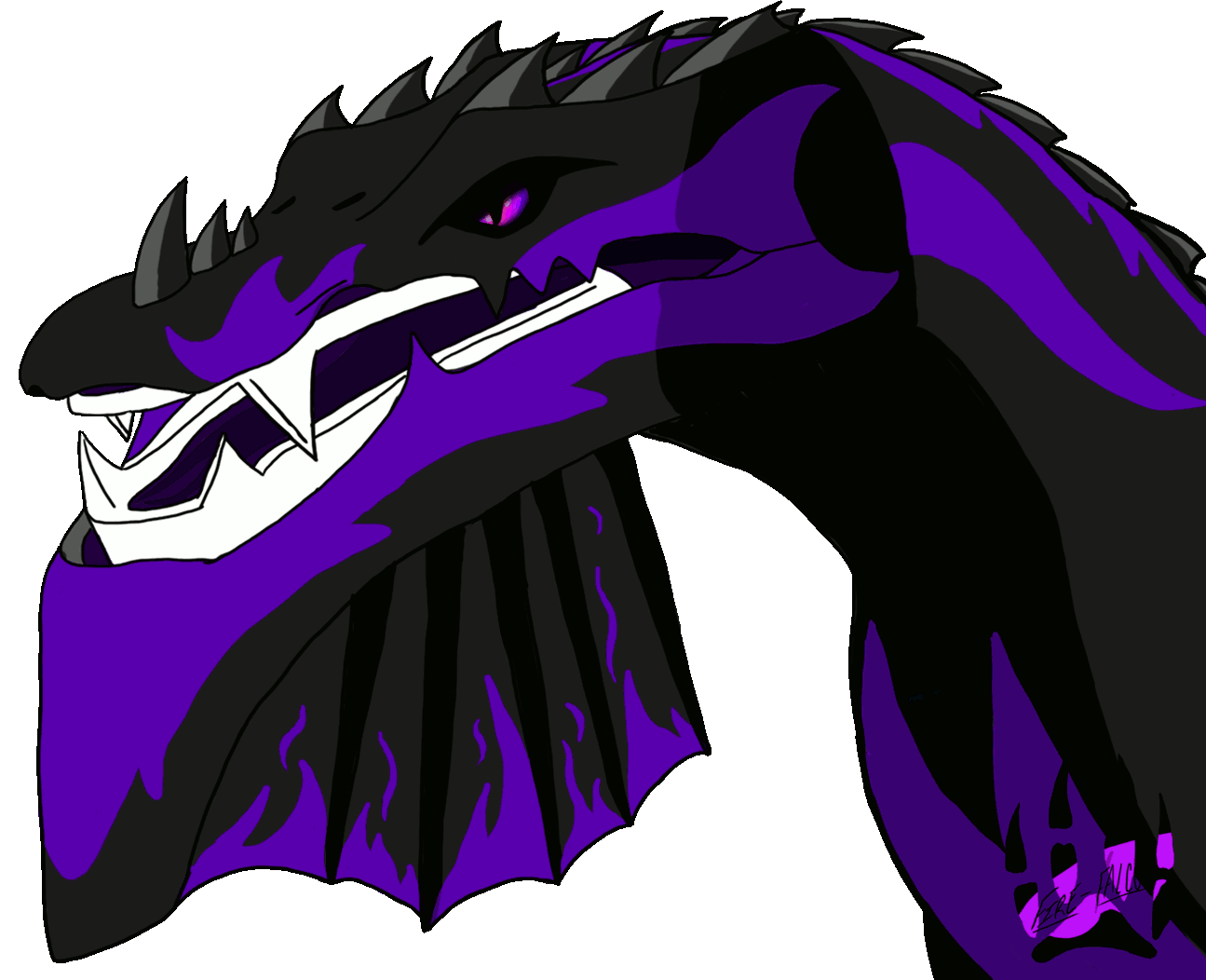 Dragon Booster Images Dragon Booster Hd Wallpaper And - Dragon Booster Images Dragon Booster Hd Wallpaper And (1277x1052)