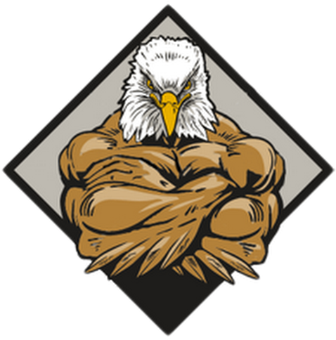 Photo - 1. Fc Lokomotive Leipzig (530x530)