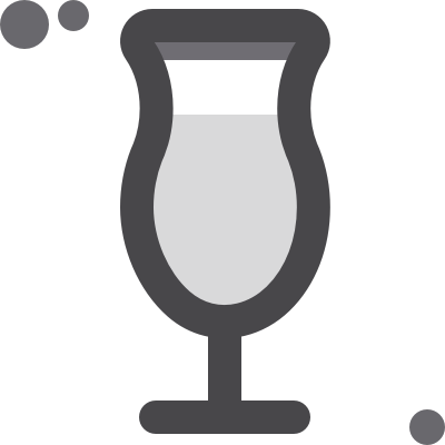 Boose Clipart Case Beer - Beverages (400x400)