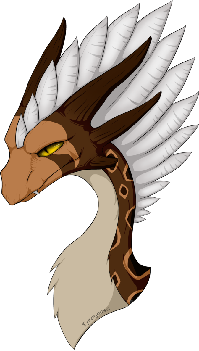 Cacao By Operatorevil - Illustration (673x1186)