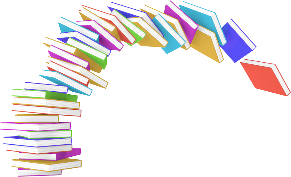 Stock Photography Book Royalty-free Clip Art - Accelerated Reader Certificates Template (1024x768)