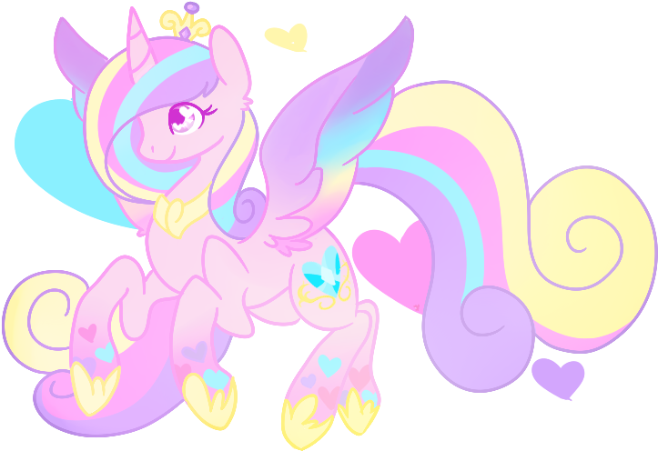 By Bubblepaws On Tumblr Wallpaper Wp6003463 - Wallpaper (750x550)