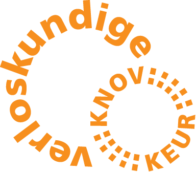 Wij Staan Ingeschreven In Het Kwaliteitsregister Van - Fondo Puntos Circular (384x336)