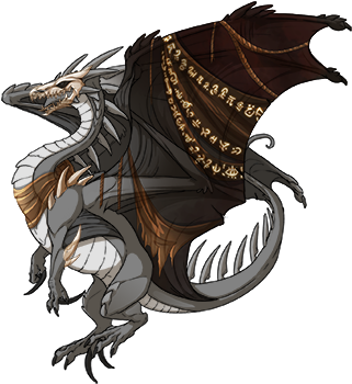 Flight Rising Flight Rising Sales Fr Sales Skins And - Portable Network Graphics (350x350)