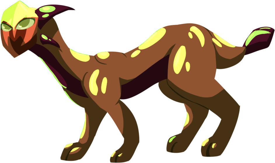 Masked Dragon By Panickandwingit - Dog (1024x657)