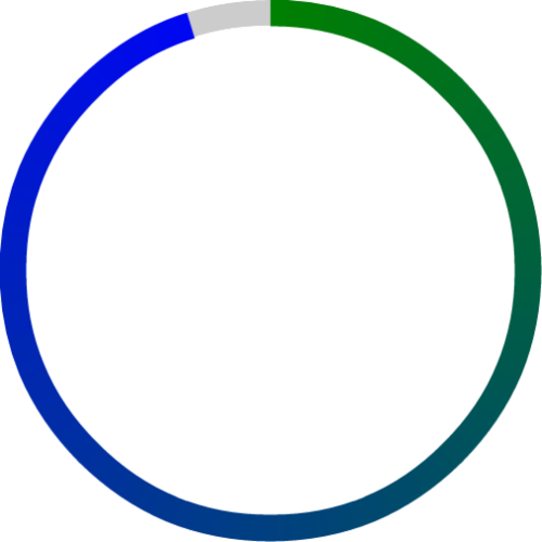 Enter Image Description Here - Operacion Triunfo Logo Png (500x500)