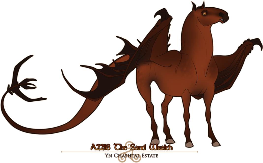 How To Train Your Dragon 2017 Rolls-royce Wraith Toothless - Sand Wraith Httyd Drawings (1162x688)